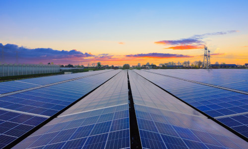 Carmehil tem distribuição exclusiva da Chint no Nordeste