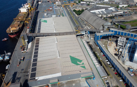 Bonö oferta serviços para apoiar projetos de integradores