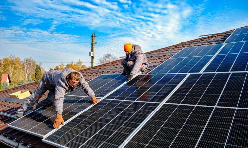 Sunhub aumenta faturamento com serviços educacionais