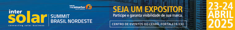 Intersolar