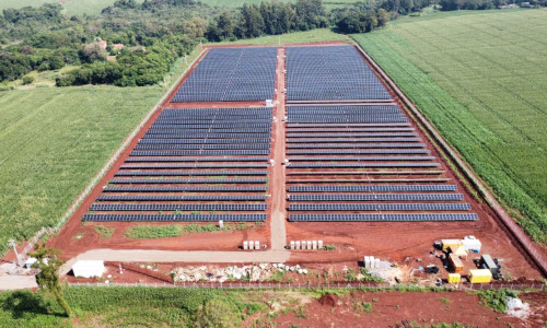 Sun Mobi quer dobrar cotas de GD compartilhada até 2025