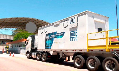 Enerzee oferece 