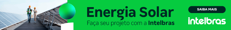 Intelbras