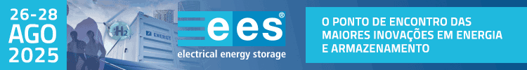Eletrotec
