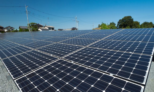 MMGD cresce 2,86 GW de janeiro a abril