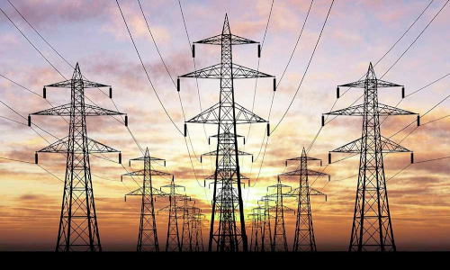 BNDES aprova financiamento para linha de transmissão no MS