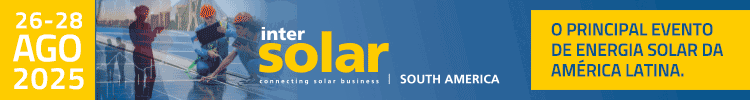 Intersolar