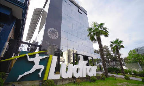Câmara de Bento Gonçalves entra no mercado livre de energia