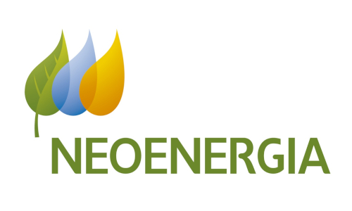 Geração fraca e custos impactam resultado da Neoenergia no 2T25