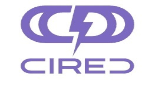 Cired Workshop 2026: data-limite para resumos é 1º de dezembro