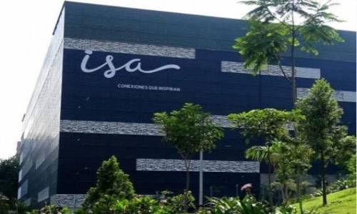 ISA Energia mantém estabilidade e lucro de R$ 550 milhões