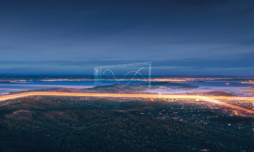 Estudo aponta maior foco em segurança energética global