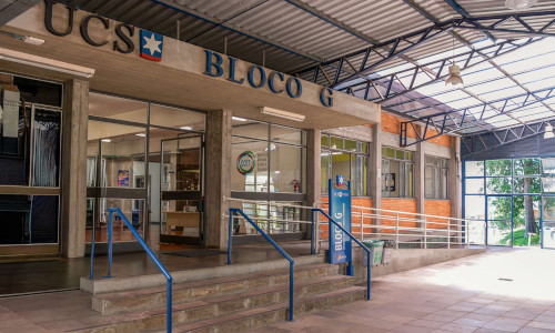 UCS inaugura laboratório para pesquisa em baterias