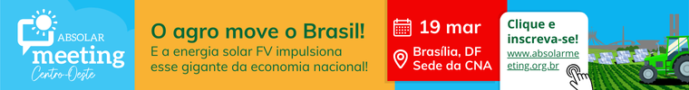 Absolar