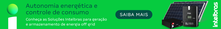 Intelbras