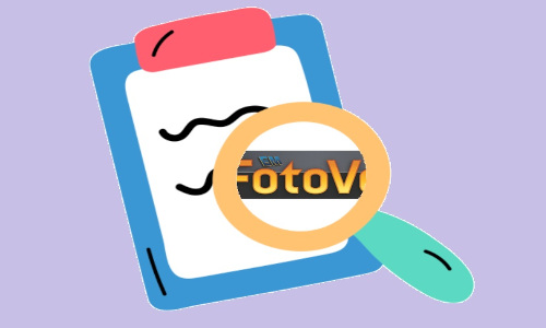 Consulte os guias mais recentes de FotoVolt