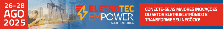 Eletrotec