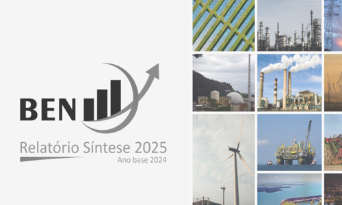 Brasil chegou a 88,2% de renováveis na matriz em 2024
