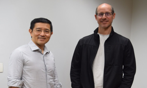 Greener e Iriun anunciam joint-venture voltada a fusões e aquisições