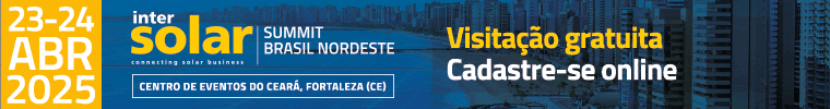 Intersolar
