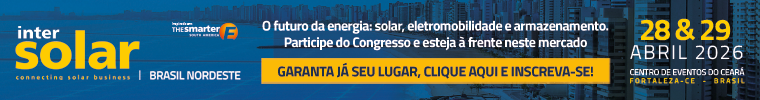 Intersolar