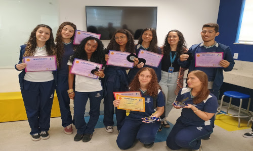 Concurso Abracopel de segurança elétrica recebe inscrições até 29 de maio