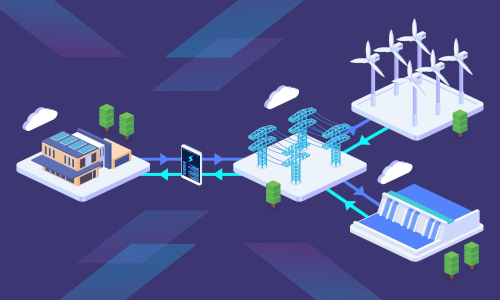 CPqD e Lactec desenvolvem plataforma convergente em redes smart grid