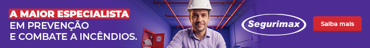 Segurimax