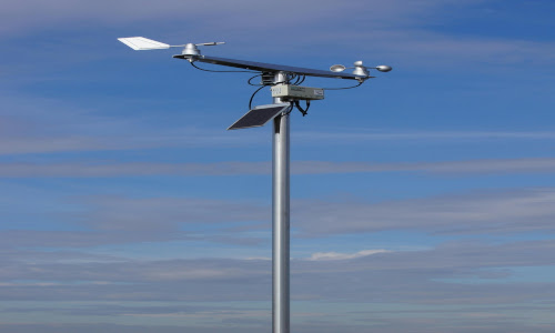 Setor elétrico prevê aumento das tarifas de energia com “Super El Niño”