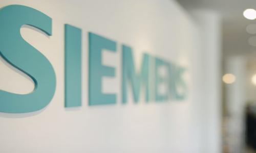 Siemens Energy prepara separação da área de transformação industrial