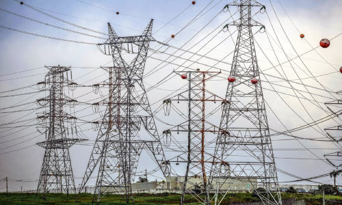 Temporada de Acesso indica aproveitamento de 11 GW no SIN