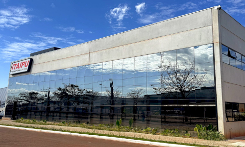 Grupo Sabe entra na sociedade da SSE Gridtech