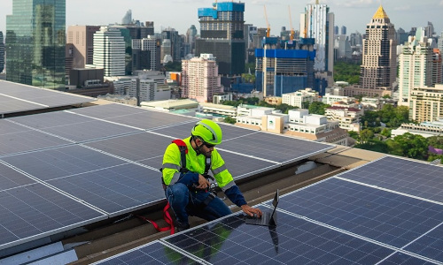 Enel prorroga prazo de chamada de eficiência energética