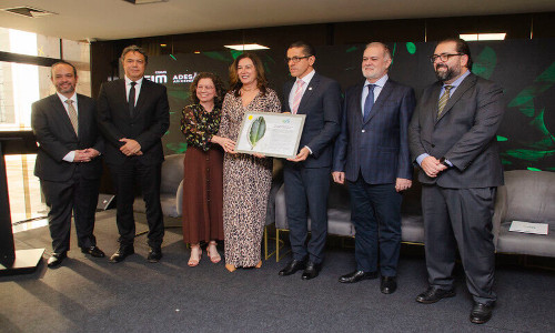 MPMG contrata energia solar por assinatura com Cemig SIM